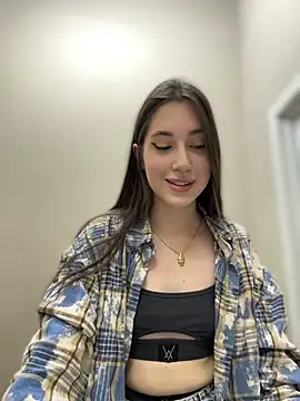 BOOMFOXY's Live XXX Chat