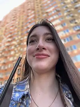 Chat XXX en directo de BOOMFOXY