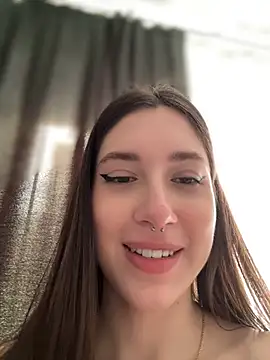 BOOMFOXY Webcamshow