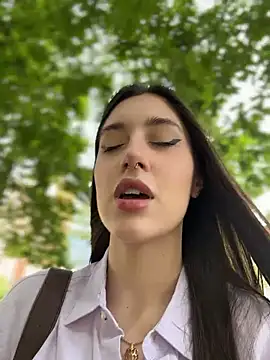 Онлайн чат XXX BOOMFOXY