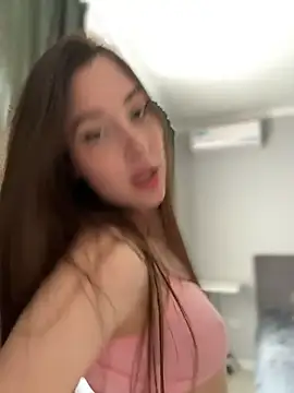 BOOMFOXY – webcam-show