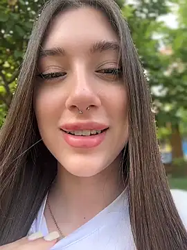 Czat XXX na żywo – BOOMFOXY