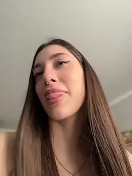 BOOMFOXY Chat XXX in diretta