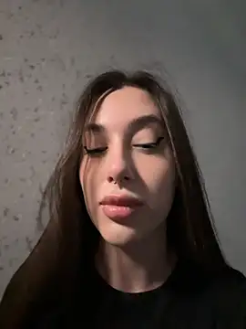Živý XXX chat BOOMFOXY