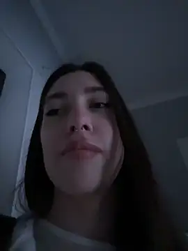 BOOMFOXY's Webcam Show