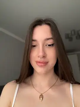 BOOMFOXY's Webcam Show