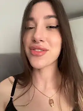 BOOMFOXY – Naživo XXX chat
