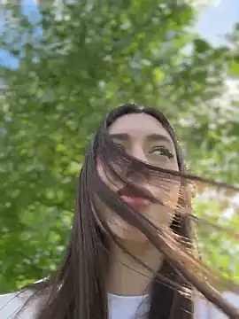 BOOMFOXY – Kamerová šou