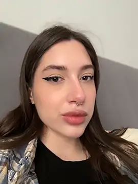 BOOMFOXY's Live XXX Chat