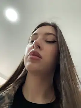 عرض كام BOOMFOXY