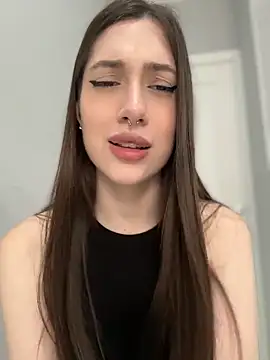 Živý XXX chat BOOMFOXY