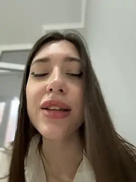 BOOMFOXY's Live XXX Chat