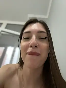 BOOMFOXY Live XXX-Chat