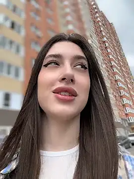 BOOMFOXYn Live XXX chat