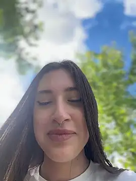 Chat XXX ao vivo de BOOMFOXY