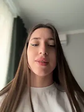 Živá chatovací místnost BOOMFOXY