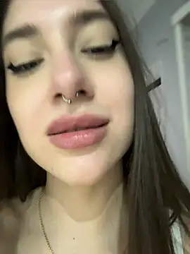 Chat XXX en directo de BOOMFOXY