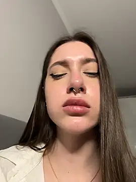 BOOMFOXY's Live XXX Chat