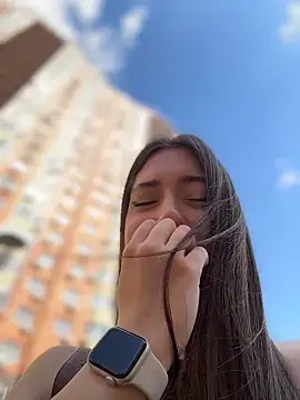 Онлайн чат XXX BOOMFOXY