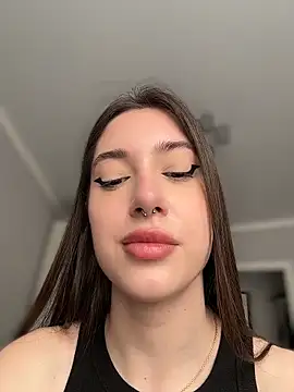 Chat XXX en directo de BOOMFOXY