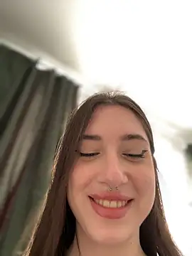 BOOMFOXY – live chatrum
