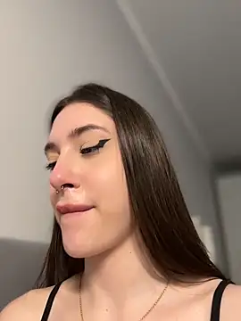 BOOMFOXY's Live XXX Chat