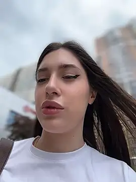Živá chatovací místnost BOOMFOXY