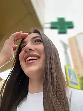 Chat XXX en directo de BOOMFOXY