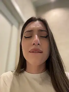Chat XXX Live BOOMFOXY