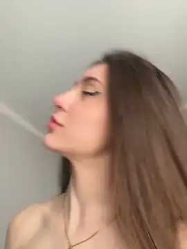 BOOMFOXY – live chatrum