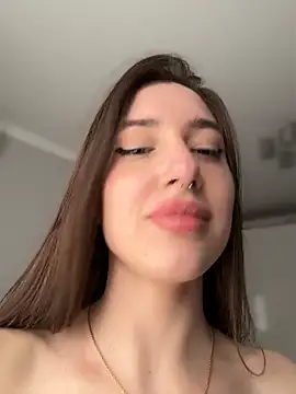 BOOMFOXY's Live XXX Chat