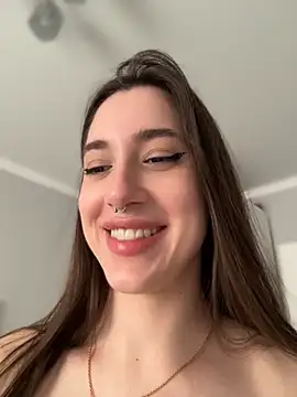 BOOMFOXY's Live Chat Room