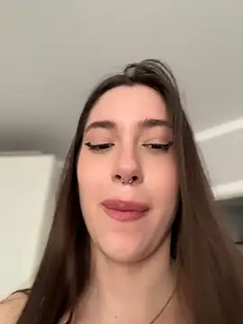 BOOMFOXY – live chatrum