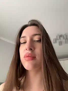 BOOMFOXY Live Chatraum