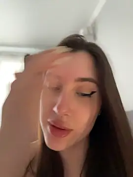 Živý XXX chat BOOMFOXY