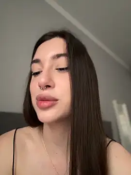 BOOMFOXY Live XXX-chat