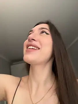 Chat XXX Live BOOMFOXY