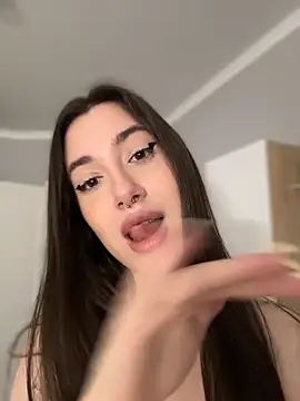 BOOMFOXY: δωμάτιο απευθείας συνομιλίας