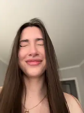 Онлайн чат XXX BOOMFOXY