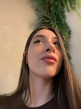 Chat XXX en directo de BOOMFOXY