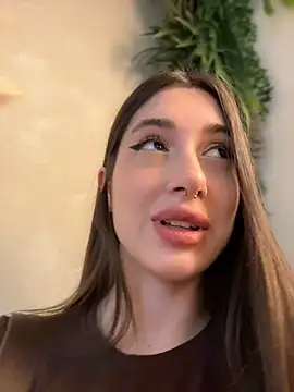 Chat XXX ao vivo de BOOMFOXY