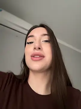 Czat XXX na żywo – BOOMFOXY