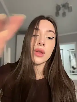 دردشة BOOMFOXY الجنسية المباشرة
