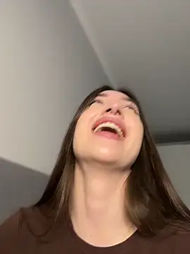 Chat XXX en directo de BOOMFOXY