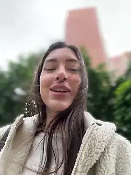 Онлайн чат XXX BOOMFOXY