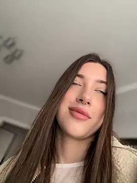 חדר צ'אט בשידור חי של BOOMFOXY