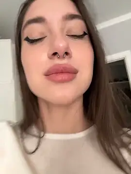 חדר צ'אט בשידור חי של BOOMFOXY