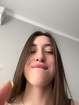 BOOMFOXY чат на живо