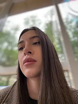 BOOMFOXY Webcamshow