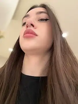 Chat XXX en directo de BOOMFOXY